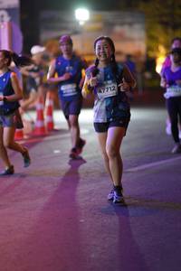 BIB: 47712
                            <button type="button" onclick="openModal(13951779)" class="btn btn-primary btn-sm float-right btn-popup" data-toggle="modal" data-target=".modal-high-quality">
                        <i class="fas fa-shopping-cart"></i> Add to Cart
                    </button>
                                            <button type="button" onclick="isThisMe(13951779, true)" class="btn btn-success btn-sm float-right btn-popup btn-isme hidden" data-toggle="tooltip" data-placement="bottom" title="นี่คือรูปของคุณใช่ไหม คลิกที่นี่เพื่อเอาเข้าอัลบั้ม">
                        <i class="fas fa-plus"></i> Add to album
                    </button>
                    <button type="button" onclick="isThisMe(13951779, false)" class="btn btn-warning btn-sm float-right btn-popup btn-isnotme hidden">
                        <i class="fas fa-ban"></i> Remove from album
                    </button>