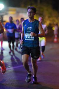 BIB: 2021, 45988
                            <button type="button" onclick="openModal(13871234)" class="btn btn-primary btn-sm float-right btn-popup" data-toggle="modal" data-target=".modal-high-quality">
                        <i class="fas fa-shopping-cart"></i> Add to Cart
                    </button>
                                            <button type="button" onclick="isThisMe(13871234, true)" class="btn btn-success btn-sm float-right btn-popup btn-isme hidden" data-toggle="tooltip" data-placement="bottom" title="นี่คือรูปของคุณใช่ไหม คลิกที่นี่เพื่อเอาเข้าอัลบั้ม">
                        <i class="fas fa-plus"></i> Add to album
                    </button>
                    <button type="button" onclick="isThisMe(13871234, false)" class="btn btn-warning btn-sm float-right btn-popup btn-isnotme hidden">
                        <i class="fas fa-ban"></i> Remove from album
                    </button>