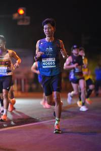 BIB: 40665, 322
                            <button type="button" onclick="openModal(13814156)" class="btn btn-primary btn-sm float-right btn-popup" data-toggle="modal" data-target=".modal-high-quality">
                        <i class="fas fa-shopping-cart"></i> Add to Cart
                    </button>
                                            <button type="button" onclick="isThisMe(13814156, true)" class="btn btn-success btn-sm float-right btn-popup btn-isme hidden" data-toggle="tooltip" data-placement="bottom" title="นี่คือรูปของคุณใช่ไหม คลิกที่นี่เพื่อเอาเข้าอัลบั้ม">
                        <i class="fas fa-plus"></i> Add to album
                    </button>
                    <button type="button" onclick="isThisMe(13814156, false)" class="btn btn-warning btn-sm float-right btn-popup btn-isnotme hidden">
                        <i class="fas fa-ban"></i> Remove from album
                    </button>