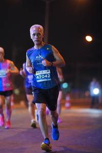 BIB: 47042
                            <button type="button" onclick="openModal(13834466)" class="btn btn-primary btn-sm float-right btn-popup" data-toggle="modal" data-target=".modal-high-quality">
                        <i class="fas fa-shopping-cart"></i> Add to Cart
                    </button>
                                            <button type="button" onclick="isThisMe(13834466, true)" class="btn btn-success btn-sm float-right btn-popup btn-isme hidden" data-toggle="tooltip" data-placement="bottom" title="นี่คือรูปของคุณใช่ไหม คลิกที่นี่เพื่อเอาเข้าอัลบั้ม">
                        <i class="fas fa-plus"></i> Add to album
                    </button>
                    <button type="button" onclick="isThisMe(13834466, false)" class="btn btn-warning btn-sm float-right btn-popup btn-isnotme hidden">
                        <i class="fas fa-ban"></i> Remove from album
                    </button>