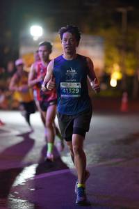 BIB: 41329
                            <button type="button" onclick="openModal(13793726)" class="btn btn-primary btn-sm float-right btn-popup" data-toggle="modal" data-target=".modal-high-quality">
                        <i class="fas fa-shopping-cart"></i> Add to Cart
                    </button>
                                            <button type="button" onclick="isThisMe(13793726, true)" class="btn btn-success btn-sm float-right btn-popup btn-isme hidden" data-toggle="tooltip" data-placement="bottom" title="นี่คือรูปของคุณใช่ไหม คลิกที่นี่เพื่อเอาเข้าอัลบั้ม">
                        <i class="fas fa-plus"></i> Add to album
                    </button>
                    <button type="button" onclick="isThisMe(13793726, false)" class="btn btn-warning btn-sm float-right btn-popup btn-isnotme hidden">
                        <i class="fas fa-ban"></i> Remove from album
                    </button>