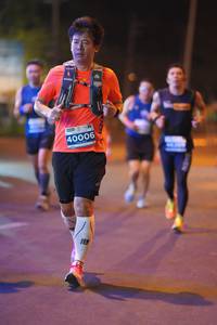 BIB: 40006
                            <button type="button" onclick="openModal(13934392)" class="btn btn-primary btn-sm float-right btn-popup" data-toggle="modal" data-target=".modal-high-quality">
                        <i class="fas fa-shopping-cart"></i> Add to Cart
                    </button>
                                            <button type="button" onclick="isThisMe(13934392, true)" class="btn btn-success btn-sm float-right btn-popup btn-isme hidden" data-toggle="tooltip" data-placement="bottom" title="นี่คือรูปของคุณใช่ไหม คลิกที่นี่เพื่อเอาเข้าอัลบั้ม">
                        <i class="fas fa-plus"></i> Add to album
                    </button>
                    <button type="button" onclick="isThisMe(13934392, false)" class="btn btn-warning btn-sm float-right btn-popup btn-isnotme hidden">
                        <i class="fas fa-ban"></i> Remove from album
                    </button>