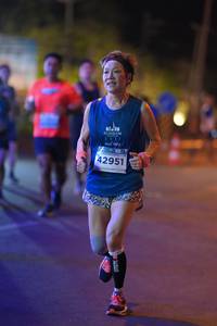 BIB: 2011, 42951
                            <button type="button" onclick="openModal(13932910)" class="btn btn-primary btn-sm float-right btn-popup" data-toggle="modal" data-target=".modal-high-quality">
                        <i class="fas fa-shopping-cart"></i> Add to Cart
                    </button>
                                            <button type="button" onclick="isThisMe(13932910, true)" class="btn btn-success btn-sm float-right btn-popup btn-isme hidden" data-toggle="tooltip" data-placement="bottom" title="นี่คือรูปของคุณใช่ไหม คลิกที่นี่เพื่อเอาเข้าอัลบั้ม">
                        <i class="fas fa-plus"></i> Add to album
                    </button>
                    <button type="button" onclick="isThisMe(13932910, false)" class="btn btn-warning btn-sm float-right btn-popup btn-isnotme hidden">
                        <i class="fas fa-ban"></i> Remove from album
                    </button>