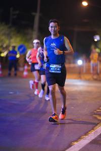 BIB: 41314
                            <button type="button" onclick="openModal(13943983)" class="btn btn-primary btn-sm float-right btn-popup" data-toggle="modal" data-target=".modal-high-quality">
                        <i class="fas fa-shopping-cart"></i> Add to Cart
                    </button>
                                            <button type="button" onclick="isThisMe(13943983, true)" class="btn btn-success btn-sm float-right btn-popup btn-isme hidden" data-toggle="tooltip" data-placement="bottom" title="นี่คือรูปของคุณใช่ไหม คลิกที่นี่เพื่อเอาเข้าอัลบั้ม">
                        <i class="fas fa-plus"></i> Add to album
                    </button>
                    <button type="button" onclick="isThisMe(13943983, false)" class="btn btn-warning btn-sm float-right btn-popup btn-isnotme hidden">
                        <i class="fas fa-ban"></i> Remove from album
                    </button>