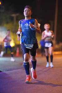 BIB: 40028
                            <button type="button" onclick="openModal(13823653)" class="btn btn-primary btn-sm float-right btn-popup" data-toggle="modal" data-target=".modal-high-quality">
                        <i class="fas fa-shopping-cart"></i> Add to Cart
                    </button>
                                            <button type="button" onclick="isThisMe(13823653, true)" class="btn btn-success btn-sm float-right btn-popup btn-isme hidden" data-toggle="tooltip" data-placement="bottom" title="นี่คือรูปของคุณใช่ไหม คลิกที่นี่เพื่อเอาเข้าอัลบั้ม">
                        <i class="fas fa-plus"></i> Add to album
                    </button>
                    <button type="button" onclick="isThisMe(13823653, false)" class="btn btn-warning btn-sm float-right btn-popup btn-isnotme hidden">
                        <i class="fas fa-ban"></i> Remove from album
                    </button>