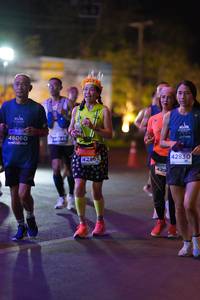 BIB: 46060, 42830, 42865, 429
                            <button type="button" onclick="openModal(13931825)" class="btn btn-primary btn-sm float-right btn-popup" data-toggle="modal" data-target=".modal-high-quality">
                        <i class="fas fa-shopping-cart"></i> Add to Cart
                    </button>
                                            <button type="button" onclick="isThisMe(13931825, true)" class="btn btn-success btn-sm float-right btn-popup btn-isme hidden" data-toggle="tooltip" data-placement="bottom" title="นี่คือรูปของคุณใช่ไหม คลิกที่นี่เพื่อเอาเข้าอัลบั้ม">
                        <i class="fas fa-plus"></i> Add to album
                    </button>
                    <button type="button" onclick="isThisMe(13931825, false)" class="btn btn-warning btn-sm float-right btn-popup btn-isnotme hidden">
                        <i class="fas fa-ban"></i> Remove from album
                    </button>