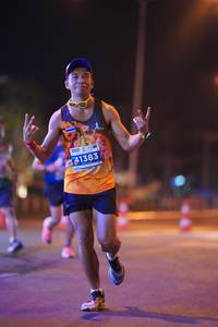 BIB: 41383
                            <button type="button" onclick="openModal(13825002)" class="btn btn-primary btn-sm float-right btn-popup" data-toggle="modal" data-target=".modal-high-quality">
                        <i class="fas fa-shopping-cart"></i> Add to Cart
                    </button>
                                            <button type="button" onclick="isThisMe(13825002, true)" class="btn btn-success btn-sm float-right btn-popup btn-isme hidden" data-toggle="tooltip" data-placement="bottom" title="นี่คือรูปของคุณใช่ไหม คลิกที่นี่เพื่อเอาเข้าอัลบั้ม">
                        <i class="fas fa-plus"></i> Add to album
                    </button>
                    <button type="button" onclick="isThisMe(13825002, false)" class="btn btn-warning btn-sm float-right btn-popup btn-isnotme hidden">
                        <i class="fas fa-ban"></i> Remove from album
                    </button>