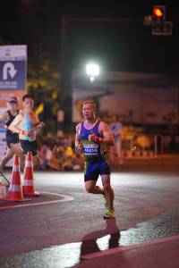 BIB: 46856
                            <button type="button" onclick="openModal(13794392)" class="btn btn-primary btn-sm float-right btn-popup" data-toggle="modal" data-target=".modal-high-quality">
                        <i class="fas fa-shopping-cart"></i> Add to Cart
                    </button>
                                            <button type="button" onclick="isThisMe(13794392, true)" class="btn btn-success btn-sm float-right btn-popup btn-isme hidden" data-toggle="tooltip" data-placement="bottom" title="นี่คือรูปของคุณใช่ไหม คลิกที่นี่เพื่อเอาเข้าอัลบั้ม">
                        <i class="fas fa-plus"></i> Add to album
                    </button>
                    <button type="button" onclick="isThisMe(13794392, false)" class="btn btn-warning btn-sm float-right btn-popup btn-isnotme hidden">
                        <i class="fas fa-ban"></i> Remove from album
                    </button>