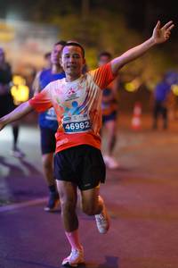 BIB: 46982
                            <button type="button" onclick="openModal(13867484)" class="btn btn-primary btn-sm float-right btn-popup" data-toggle="modal" data-target=".modal-high-quality">
                        <i class="fas fa-shopping-cart"></i> Add to Cart
                    </button>
                                            <button type="button" onclick="isThisMe(13867484, true)" class="btn btn-success btn-sm float-right btn-popup btn-isme hidden" data-toggle="tooltip" data-placement="bottom" title="นี่คือรูปของคุณใช่ไหม คลิกที่นี่เพื่อเอาเข้าอัลบั้ม">
                        <i class="fas fa-plus"></i> Add to album
                    </button>
                    <button type="button" onclick="isThisMe(13867484, false)" class="btn btn-warning btn-sm float-right btn-popup btn-isnotme hidden">
                        <i class="fas fa-ban"></i> Remove from album
                    </button>