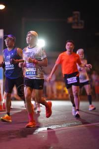 BIB: 46240, 41032, 26140
                            <button type="button" onclick="openModal(13843494)" class="btn btn-primary btn-sm float-right btn-popup" data-toggle="modal" data-target=".modal-high-quality">
                        <i class="fas fa-shopping-cart"></i> Add to Cart
                    </button>
                                            <button type="button" onclick="isThisMe(13843494, true)" class="btn btn-success btn-sm float-right btn-popup btn-isme hidden" data-toggle="tooltip" data-placement="bottom" title="นี่คือรูปของคุณใช่ไหม คลิกที่นี่เพื่อเอาเข้าอัลบั้ม">
                        <i class="fas fa-plus"></i> Add to album
                    </button>
                    <button type="button" onclick="isThisMe(13843494, false)" class="btn btn-warning btn-sm float-right btn-popup btn-isnotme hidden">
                        <i class="fas fa-ban"></i> Remove from album
                    </button>