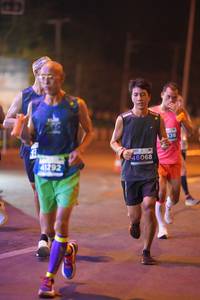 BIB: 536, 46068, 41292
                            <button type="button" onclick="openModal(13869369)" class="btn btn-primary btn-sm float-right btn-popup" data-toggle="modal" data-target=".modal-high-quality">
                        <i class="fas fa-shopping-cart"></i> Add to Cart
                    </button>
                                            <button type="button" onclick="isThisMe(13869369, true)" class="btn btn-success btn-sm float-right btn-popup btn-isme hidden" data-toggle="tooltip" data-placement="bottom" title="นี่คือรูปของคุณใช่ไหม คลิกที่นี่เพื่อเอาเข้าอัลบั้ม">
                        <i class="fas fa-plus"></i> Add to album
                    </button>
                    <button type="button" onclick="isThisMe(13869369, false)" class="btn btn-warning btn-sm float-right btn-popup btn-isnotme hidden">
                        <i class="fas fa-ban"></i> Remove from album
                    </button>