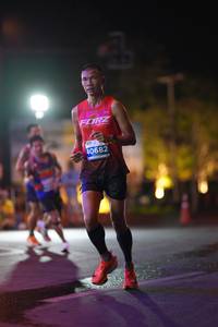 BIB: 40682
                            <button type="button" onclick="openModal(13799226)" class="btn btn-primary btn-sm float-right btn-popup" data-toggle="modal" data-target=".modal-high-quality">
                        <i class="fas fa-shopping-cart"></i> Add to Cart
                    </button>
                                            <button type="button" onclick="isThisMe(13799226, true)" class="btn btn-success btn-sm float-right btn-popup btn-isme hidden" data-toggle="tooltip" data-placement="bottom" title="นี่คือรูปของคุณใช่ไหม คลิกที่นี่เพื่อเอาเข้าอัลบั้ม">
                        <i class="fas fa-plus"></i> Add to album
                    </button>
                    <button type="button" onclick="isThisMe(13799226, false)" class="btn btn-warning btn-sm float-right btn-popup btn-isnotme hidden">
                        <i class="fas fa-ban"></i> Remove from album
                    </button>