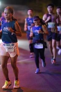 BIB: 2021, 17560
                            <button type="button" onclick="openModal(13889178)" class="btn btn-primary btn-sm float-right btn-popup" data-toggle="modal" data-target=".modal-high-quality">
                        <i class="fas fa-shopping-cart"></i> Add to Cart
                    </button>
                                            <button type="button" onclick="isThisMe(13889178, true)" class="btn btn-success btn-sm float-right btn-popup btn-isme hidden" data-toggle="tooltip" data-placement="bottom" title="นี่คือรูปของคุณใช่ไหม คลิกที่นี่เพื่อเอาเข้าอัลบั้ม">
                        <i class="fas fa-plus"></i> Add to album
                    </button>
                    <button type="button" onclick="isThisMe(13889178, false)" class="btn btn-warning btn-sm float-right btn-popup btn-isnotme hidden">
                        <i class="fas fa-ban"></i> Remove from album
                    </button>