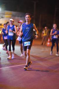 BIB: 47506, 4040
                            <button type="button" onclick="openModal(13887369)" class="btn btn-primary btn-sm float-right btn-popup" data-toggle="modal" data-target=".modal-high-quality">
                        <i class="fas fa-shopping-cart"></i> Add to Cart
                    </button>
                                            <button type="button" onclick="isThisMe(13887369, true)" class="btn btn-success btn-sm float-right btn-popup btn-isme hidden" data-toggle="tooltip" data-placement="bottom" title="นี่คือรูปของคุณใช่ไหม คลิกที่นี่เพื่อเอาเข้าอัลบั้ม">
                        <i class="fas fa-plus"></i> Add to album
                    </button>
                    <button type="button" onclick="isThisMe(13887369, false)" class="btn btn-warning btn-sm float-right btn-popup btn-isnotme hidden">
                        <i class="fas fa-ban"></i> Remove from album
                    </button>