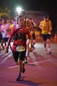 BIB: 42735
                            <button type="button" onclick="openModal(13934192)" class="btn btn-primary btn-sm float-right btn-popup" data-toggle="modal" data-target=".modal-high-quality">
                        <i class="fas fa-shopping-cart"></i> Add to Cart
                    </button>
                                            <button type="button" onclick="isThisMe(13934192, true)" class="btn btn-success btn-sm float-right btn-popup btn-isme hidden" data-toggle="tooltip" data-placement="bottom" title="นี่คือรูปของคุณใช่ไหม คลิกที่นี่เพื่อเอาเข้าอัลบั้ม">
                        <i class="fas fa-plus"></i> Add to album
                    </button>
                    <button type="button" onclick="isThisMe(13934192, false)" class="btn btn-warning btn-sm float-right btn-popup btn-isnotme hidden">
                        <i class="fas fa-ban"></i> Remove from album
                    </button>