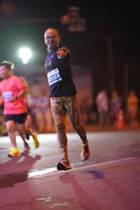 BIB: 2023
                            <button type="button" onclick="openModal(13839144)" class="btn btn-primary btn-sm float-right btn-popup" data-toggle="modal" data-target=".modal-high-quality">
                        <i class="fas fa-shopping-cart"></i> Add to Cart
                    </button>
                                            <button type="button" onclick="isThisMe(13839144, true)" class="btn btn-success btn-sm float-right btn-popup btn-isme hidden" data-toggle="tooltip" data-placement="bottom" title="นี่คือรูปของคุณใช่ไหม คลิกที่นี่เพื่อเอาเข้าอัลบั้ม">
                        <i class="fas fa-plus"></i> Add to album
                    </button>
                    <button type="button" onclick="isThisMe(13839144, false)" class="btn btn-warning btn-sm float-right btn-popup btn-isnotme hidden">
                        <i class="fas fa-ban"></i> Remove from album
                    </button>