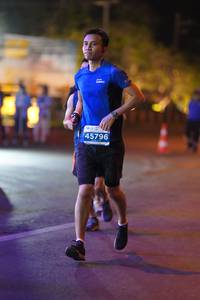 BIB: 45796
                            <button type="button" onclick="openModal(13875940)" class="btn btn-primary btn-sm float-right btn-popup" data-toggle="modal" data-target=".modal-high-quality">
                        <i class="fas fa-shopping-cart"></i> Add to Cart
                    </button>
                                            <button type="button" onclick="isThisMe(13875940, true)" class="btn btn-success btn-sm float-right btn-popup btn-isme hidden" data-toggle="tooltip" data-placement="bottom" title="นี่คือรูปของคุณใช่ไหม คลิกที่นี่เพื่อเอาเข้าอัลบั้ม">
                        <i class="fas fa-plus"></i> Add to album
                    </button>
                    <button type="button" onclick="isThisMe(13875940, false)" class="btn btn-warning btn-sm float-right btn-popup btn-isnotme hidden">
                        <i class="fas fa-ban"></i> Remove from album
                    </button>