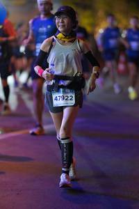 BIB: 47922
                            <button type="button" onclick="openModal(13872323)" class="btn btn-primary btn-sm float-right btn-popup" data-toggle="modal" data-target=".modal-high-quality">
                        <i class="fas fa-shopping-cart"></i> Add to Cart
                    </button>
                                            <button type="button" onclick="isThisMe(13872323, true)" class="btn btn-success btn-sm float-right btn-popup btn-isme hidden" data-toggle="tooltip" data-placement="bottom" title="นี่คือรูปของคุณใช่ไหม คลิกที่นี่เพื่อเอาเข้าอัลบั้ม">
                        <i class="fas fa-plus"></i> Add to album
                    </button>
                    <button type="button" onclick="isThisMe(13872323, false)" class="btn btn-warning btn-sm float-right btn-popup btn-isnotme hidden">
                        <i class="fas fa-ban"></i> Remove from album
                    </button>