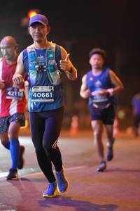 BIB: 42118, 40661
                            <button type="button" onclick="openModal(13827598)" class="btn btn-primary btn-sm float-right btn-popup" data-toggle="modal" data-target=".modal-high-quality">
                        <i class="fas fa-shopping-cart"></i> Add to Cart
                    </button>
                                            <button type="button" onclick="isThisMe(13827598, true)" class="btn btn-success btn-sm float-right btn-popup btn-isme hidden" data-toggle="tooltip" data-placement="bottom" title="นี่คือรูปของคุณใช่ไหม คลิกที่นี่เพื่อเอาเข้าอัลบั้ม">
                        <i class="fas fa-plus"></i> Add to album
                    </button>
                    <button type="button" onclick="isThisMe(13827598, false)" class="btn btn-warning btn-sm float-right btn-popup btn-isnotme hidden">
                        <i class="fas fa-ban"></i> Remove from album
                    </button>