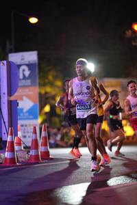 BIB: 40633
                            <button type="button" onclick="openModal(13795656)" class="btn btn-primary btn-sm float-right btn-popup" data-toggle="modal" data-target=".modal-high-quality">
                        <i class="fas fa-shopping-cart"></i> Add to Cart
                    </button>
                                            <button type="button" onclick="isThisMe(13795656, true)" class="btn btn-success btn-sm float-right btn-popup btn-isme hidden" data-toggle="tooltip" data-placement="bottom" title="นี่คือรูปของคุณใช่ไหม คลิกที่นี่เพื่อเอาเข้าอัลบั้ม">
                        <i class="fas fa-plus"></i> Add to album
                    </button>
                    <button type="button" onclick="isThisMe(13795656, false)" class="btn btn-warning btn-sm float-right btn-popup btn-isnotme hidden">
                        <i class="fas fa-ban"></i> Remove from album
                    </button>