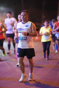 BIB: 45156
                            <button type="button" onclick="openModal(13936868)" class="btn btn-primary btn-sm float-right btn-popup" data-toggle="modal" data-target=".modal-high-quality">
                        <i class="fas fa-shopping-cart"></i> Add to Cart
                    </button>
                                            <button type="button" onclick="isThisMe(13936868, true)" class="btn btn-success btn-sm float-right btn-popup btn-isme hidden" data-toggle="tooltip" data-placement="bottom" title="นี่คือรูปของคุณใช่ไหม คลิกที่นี่เพื่อเอาเข้าอัลบั้ม">
                        <i class="fas fa-plus"></i> Add to album
                    </button>
                    <button type="button" onclick="isThisMe(13936868, false)" class="btn btn-warning btn-sm float-right btn-popup btn-isnotme hidden">
                        <i class="fas fa-ban"></i> Remove from album
                    </button>