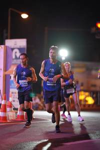 BIB: 41048, 40504
                            <button type="button" onclick="openModal(13804741)" class="btn btn-primary btn-sm float-right btn-popup" data-toggle="modal" data-target=".modal-high-quality">
                        <i class="fas fa-shopping-cart"></i> Add to Cart
                    </button>
                                            <button type="button" onclick="isThisMe(13804741, true)" class="btn btn-success btn-sm float-right btn-popup btn-isme hidden" data-toggle="tooltip" data-placement="bottom" title="นี่คือรูปของคุณใช่ไหม คลิกที่นี่เพื่อเอาเข้าอัลบั้ม">
                        <i class="fas fa-plus"></i> Add to album
                    </button>
                    <button type="button" onclick="isThisMe(13804741, false)" class="btn btn-warning btn-sm float-right btn-popup btn-isnotme hidden">
                        <i class="fas fa-ban"></i> Remove from album
                    </button>