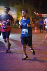 BIB: 45497
                            <button type="button" onclick="openModal(13948284)" class="btn btn-primary btn-sm float-right btn-popup" data-toggle="modal" data-target=".modal-high-quality">
                        <i class="fas fa-shopping-cart"></i> Add to Cart
                    </button>
                                            <button type="button" onclick="isThisMe(13948284, true)" class="btn btn-success btn-sm float-right btn-popup btn-isme hidden" data-toggle="tooltip" data-placement="bottom" title="นี่คือรูปของคุณใช่ไหม คลิกที่นี่เพื่อเอาเข้าอัลบั้ม">
                        <i class="fas fa-plus"></i> Add to album
                    </button>
                    <button type="button" onclick="isThisMe(13948284, false)" class="btn btn-warning btn-sm float-right btn-popup btn-isnotme hidden">
                        <i class="fas fa-ban"></i> Remove from album
                    </button>