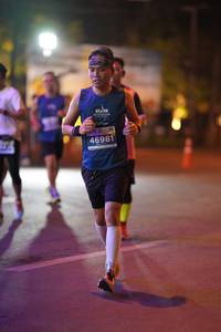 BIB: 46981
                            <button type="button" onclick="openModal(13893081)" class="btn btn-primary btn-sm float-right btn-popup" data-toggle="modal" data-target=".modal-high-quality">
                        <i class="fas fa-shopping-cart"></i> Add to Cart
                    </button>
                                            <button type="button" onclick="isThisMe(13893081, true)" class="btn btn-success btn-sm float-right btn-popup btn-isme hidden" data-toggle="tooltip" data-placement="bottom" title="นี่คือรูปของคุณใช่ไหม คลิกที่นี่เพื่อเอาเข้าอัลบั้ม">
                        <i class="fas fa-plus"></i> Add to album
                    </button>
                    <button type="button" onclick="isThisMe(13893081, false)" class="btn btn-warning btn-sm float-right btn-popup btn-isnotme hidden">
                        <i class="fas fa-ban"></i> Remove from album
                    </button>