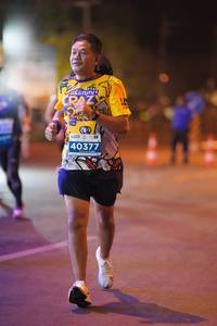 BIB: 40377
                            <button type="button" onclick="openModal(13880880)" class="btn btn-primary btn-sm float-right btn-popup" data-toggle="modal" data-target=".modal-high-quality">
                        <i class="fas fa-shopping-cart"></i> Add to Cart
                    </button>
                                            <button type="button" onclick="isThisMe(13880880, true)" class="btn btn-success btn-sm float-right btn-popup btn-isme hidden" data-toggle="tooltip" data-placement="bottom" title="นี่คือรูปของคุณใช่ไหม คลิกที่นี่เพื่อเอาเข้าอัลบั้ม">
                        <i class="fas fa-plus"></i> Add to album
                    </button>
                    <button type="button" onclick="isThisMe(13880880, false)" class="btn btn-warning btn-sm float-right btn-popup btn-isnotme hidden">
                        <i class="fas fa-ban"></i> Remove from album
                    </button>