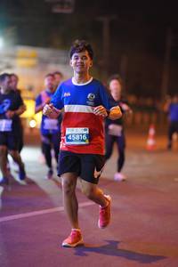 BIB: 45816
                            <button type="button" onclick="openModal(13949215)" class="btn btn-primary btn-sm float-right btn-popup" data-toggle="modal" data-target=".modal-high-quality">
                        <i class="fas fa-shopping-cart"></i> Add to Cart
                    </button>
                                            <button type="button" onclick="isThisMe(13949215, true)" class="btn btn-success btn-sm float-right btn-popup btn-isme hidden" data-toggle="tooltip" data-placement="bottom" title="นี่คือรูปของคุณใช่ไหม คลิกที่นี่เพื่อเอาเข้าอัลบั้ม">
                        <i class="fas fa-plus"></i> Add to album
                    </button>
                    <button type="button" onclick="isThisMe(13949215, false)" class="btn btn-warning btn-sm float-right btn-popup btn-isnotme hidden">
                        <i class="fas fa-ban"></i> Remove from album
                    </button>