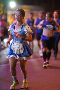 BIB: 48114
                            <button type="button" onclick="openModal(13939919)" class="btn btn-primary btn-sm float-right btn-popup" data-toggle="modal" data-target=".modal-high-quality">
                        <i class="fas fa-shopping-cart"></i> Add to Cart
                    </button>
                                            <button type="button" onclick="isThisMe(13939919, true)" class="btn btn-success btn-sm float-right btn-popup btn-isme hidden" data-toggle="tooltip" data-placement="bottom" title="นี่คือรูปของคุณใช่ไหม คลิกที่นี่เพื่อเอาเข้าอัลบั้ม">
                        <i class="fas fa-plus"></i> Add to album
                    </button>
                    <button type="button" onclick="isThisMe(13939919, false)" class="btn btn-warning btn-sm float-right btn-popup btn-isnotme hidden">
                        <i class="fas fa-ban"></i> Remove from album
                    </button>