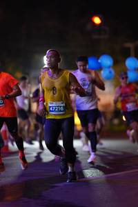 BIB: 47216
                            <button type="button" onclick="openModal(13801615)" class="btn btn-primary btn-sm float-right btn-popup" data-toggle="modal" data-target=".modal-high-quality">
                        <i class="fas fa-shopping-cart"></i> Add to Cart
                    </button>
                                            <button type="button" onclick="isThisMe(13801615, true)" class="btn btn-success btn-sm float-right btn-popup btn-isme hidden" data-toggle="tooltip" data-placement="bottom" title="นี่คือรูปของคุณใช่ไหม คลิกที่นี่เพื่อเอาเข้าอัลบั้ม">
                        <i class="fas fa-plus"></i> Add to album
                    </button>
                    <button type="button" onclick="isThisMe(13801615, false)" class="btn btn-warning btn-sm float-right btn-popup btn-isnotme hidden">
                        <i class="fas fa-ban"></i> Remove from album
                    </button>