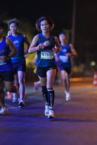 BIB: 47573
                            <button type="button" onclick="openModal(13819271)" class="btn btn-primary btn-sm float-right btn-popup" data-toggle="modal" data-target=".modal-high-quality">
                        <i class="fas fa-shopping-cart"></i> Add to Cart
                    </button>
                                            <button type="button" onclick="isThisMe(13819271, true)" class="btn btn-success btn-sm float-right btn-popup btn-isme hidden" data-toggle="tooltip" data-placement="bottom" title="นี่คือรูปของคุณใช่ไหม คลิกที่นี่เพื่อเอาเข้าอัลบั้ม">
                        <i class="fas fa-plus"></i> Add to album
                    </button>
                    <button type="button" onclick="isThisMe(13819271, false)" class="btn btn-warning btn-sm float-right btn-popup btn-isnotme hidden">
                        <i class="fas fa-ban"></i> Remove from album
                    </button>