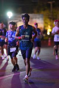 BIB: 047, 45006
                            <button type="button" onclick="openModal(13885107)" class="btn btn-primary btn-sm float-right btn-popup" data-toggle="modal" data-target=".modal-high-quality">
                        <i class="fas fa-shopping-cart"></i> Add to Cart
                    </button>
                                            <button type="button" onclick="isThisMe(13885107, true)" class="btn btn-success btn-sm float-right btn-popup btn-isme hidden" data-toggle="tooltip" data-placement="bottom" title="นี่คือรูปของคุณใช่ไหม คลิกที่นี่เพื่อเอาเข้าอัลบั้ม">
                        <i class="fas fa-plus"></i> Add to album
                    </button>
                    <button type="button" onclick="isThisMe(13885107, false)" class="btn btn-warning btn-sm float-right btn-popup btn-isnotme hidden">
                        <i class="fas fa-ban"></i> Remove from album
                    </button>