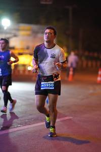 BIB: 45950
                            <button type="button" onclick="openModal(13872957)" class="btn btn-primary btn-sm float-right btn-popup" data-toggle="modal" data-target=".modal-high-quality">
                        <i class="fas fa-shopping-cart"></i> Add to Cart
                    </button>
                                            <button type="button" onclick="isThisMe(13872957, true)" class="btn btn-success btn-sm float-right btn-popup btn-isme hidden" data-toggle="tooltip" data-placement="bottom" title="นี่คือรูปของคุณใช่ไหม คลิกที่นี่เพื่อเอาเข้าอัลบั้ม">
                        <i class="fas fa-plus"></i> Add to album
                    </button>
                    <button type="button" onclick="isThisMe(13872957, false)" class="btn btn-warning btn-sm float-right btn-popup btn-isnotme hidden">
                        <i class="fas fa-ban"></i> Remove from album
                    </button>