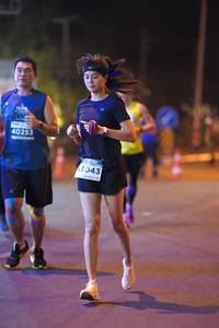 BIB: 40253, 3043
                            <button type="button" onclick="openModal(13943671)" class="btn btn-primary btn-sm float-right btn-popup" data-toggle="modal" data-target=".modal-high-quality">
                        <i class="fas fa-shopping-cart"></i> Add to Cart
                    </button>
                                            <button type="button" onclick="isThisMe(13943671, true)" class="btn btn-success btn-sm float-right btn-popup btn-isme hidden" data-toggle="tooltip" data-placement="bottom" title="นี่คือรูปของคุณใช่ไหม คลิกที่นี่เพื่อเอาเข้าอัลบั้ม">
                        <i class="fas fa-plus"></i> Add to album
                    </button>
                    <button type="button" onclick="isThisMe(13943671, false)" class="btn btn-warning btn-sm float-right btn-popup btn-isnotme hidden">
                        <i class="fas fa-ban"></i> Remove from album
                    </button>