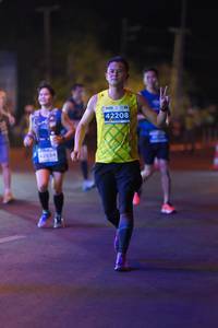 BIB: 42208, 42854
                            <button type="button" onclick="openModal(13943731)" class="btn btn-primary btn-sm float-right btn-popup" data-toggle="modal" data-target=".modal-high-quality">
                        <i class="fas fa-shopping-cart"></i> Add to Cart
                    </button>
                                            <button type="button" onclick="isThisMe(13943731, true)" class="btn btn-success btn-sm float-right btn-popup btn-isme hidden" data-toggle="tooltip" data-placement="bottom" title="นี่คือรูปของคุณใช่ไหม คลิกที่นี่เพื่อเอาเข้าอัลบั้ม">
                        <i class="fas fa-plus"></i> Add to album
                    </button>
                    <button type="button" onclick="isThisMe(13943731, false)" class="btn btn-warning btn-sm float-right btn-popup btn-isnotme hidden">
                        <i class="fas fa-ban"></i> Remove from album
                    </button>