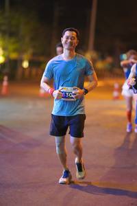 BIB: 630
                            <button type="button" onclick="openModal(13947822)" class="btn btn-primary btn-sm float-right btn-popup" data-toggle="modal" data-target=".modal-high-quality">
                        <i class="fas fa-shopping-cart"></i> Add to Cart
                    </button>
                                            <button type="button" onclick="isThisMe(13947822, true)" class="btn btn-success btn-sm float-right btn-popup btn-isme hidden" data-toggle="tooltip" data-placement="bottom" title="นี่คือรูปของคุณใช่ไหม คลิกที่นี่เพื่อเอาเข้าอัลบั้ม">
                        <i class="fas fa-plus"></i> Add to album
                    </button>
                    <button type="button" onclick="isThisMe(13947822, false)" class="btn btn-warning btn-sm float-right btn-popup btn-isnotme hidden">
                        <i class="fas fa-ban"></i> Remove from album
                    </button>