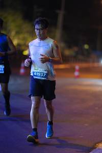 BIB: 41937
                            <button type="button" onclick="openModal(13939062)" class="btn btn-primary btn-sm float-right btn-popup" data-toggle="modal" data-target=".modal-high-quality">
                        <i class="fas fa-shopping-cart"></i> Add to Cart
                    </button>
                                            <button type="button" onclick="isThisMe(13939062, true)" class="btn btn-success btn-sm float-right btn-popup btn-isme hidden" data-toggle="tooltip" data-placement="bottom" title="นี่คือรูปของคุณใช่ไหม คลิกที่นี่เพื่อเอาเข้าอัลบั้ม">
                        <i class="fas fa-plus"></i> Add to album
                    </button>
                    <button type="button" onclick="isThisMe(13939062, false)" class="btn btn-warning btn-sm float-right btn-popup btn-isnotme hidden">
                        <i class="fas fa-ban"></i> Remove from album
                    </button>