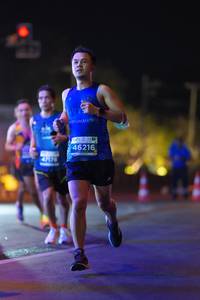 BIB: 46216
                            <button type="button" onclick="openModal(13835850)" class="btn btn-primary btn-sm float-right btn-popup" data-toggle="modal" data-target=".modal-high-quality">
                        <i class="fas fa-shopping-cart"></i> Add to Cart
                    </button>
                                            <button type="button" onclick="isThisMe(13835850, true)" class="btn btn-success btn-sm float-right btn-popup btn-isme hidden" data-toggle="tooltip" data-placement="bottom" title="นี่คือรูปของคุณใช่ไหม คลิกที่นี่เพื่อเอาเข้าอัลบั้ม">
                        <i class="fas fa-plus"></i> Add to album
                    </button>
                    <button type="button" onclick="isThisMe(13835850, false)" class="btn btn-warning btn-sm float-right btn-popup btn-isnotme hidden">
                        <i class="fas fa-ban"></i> Remove from album
                    </button>