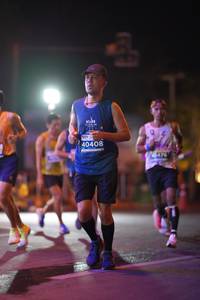 BIB: 40408
                            <button type="button" onclick="openModal(13816776)" class="btn btn-primary btn-sm float-right btn-popup" data-toggle="modal" data-target=".modal-high-quality">
                        <i class="fas fa-shopping-cart"></i> Add to Cart
                    </button>
                                            <button type="button" onclick="isThisMe(13816776, true)" class="btn btn-success btn-sm float-right btn-popup btn-isme hidden" data-toggle="tooltip" data-placement="bottom" title="นี่คือรูปของคุณใช่ไหม คลิกที่นี่เพื่อเอาเข้าอัลบั้ม">
                        <i class="fas fa-plus"></i> Add to album
                    </button>
                    <button type="button" onclick="isThisMe(13816776, false)" class="btn btn-warning btn-sm float-right btn-popup btn-isnotme hidden">
                        <i class="fas fa-ban"></i> Remove from album
                    </button>