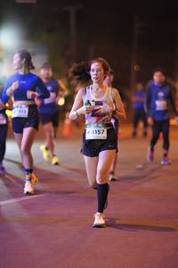 BIB: 47913, 48157
                            <button type="button" onclick="openModal(13944861)" class="btn btn-primary btn-sm float-right btn-popup" data-toggle="modal" data-target=".modal-high-quality">
                        <i class="fas fa-shopping-cart"></i> Add to Cart
                    </button>
                                            <button type="button" onclick="isThisMe(13944861, true)" class="btn btn-success btn-sm float-right btn-popup btn-isme hidden" data-toggle="tooltip" data-placement="bottom" title="นี่คือรูปของคุณใช่ไหม คลิกที่นี่เพื่อเอาเข้าอัลบั้ม">
                        <i class="fas fa-plus"></i> Add to album
                    </button>
                    <button type="button" onclick="isThisMe(13944861, false)" class="btn btn-warning btn-sm float-right btn-popup btn-isnotme hidden">
                        <i class="fas fa-ban"></i> Remove from album
                    </button>