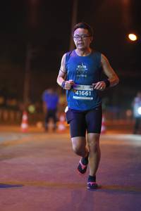 BIB: 41661
                            <button type="button" onclick="openModal(13827011)" class="btn btn-primary btn-sm float-right btn-popup" data-toggle="modal" data-target=".modal-high-quality">
                        <i class="fas fa-shopping-cart"></i> Add to Cart
                    </button>
                                            <button type="button" onclick="isThisMe(13827011, true)" class="btn btn-success btn-sm float-right btn-popup btn-isme hidden" data-toggle="tooltip" data-placement="bottom" title="นี่คือรูปของคุณใช่ไหม คลิกที่นี่เพื่อเอาเข้าอัลบั้ม">
                        <i class="fas fa-plus"></i> Add to album
                    </button>
                    <button type="button" onclick="isThisMe(13827011, false)" class="btn btn-warning btn-sm float-right btn-popup btn-isnotme hidden">
                        <i class="fas fa-ban"></i> Remove from album
                    </button>