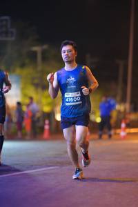 BIB: 41600
                            <button type="button" onclick="openModal(13848215)" class="btn btn-primary btn-sm float-right btn-popup" data-toggle="modal" data-target=".modal-high-quality">
                        <i class="fas fa-shopping-cart"></i> Add to Cart
                    </button>
                                            <button type="button" onclick="isThisMe(13848215, true)" class="btn btn-success btn-sm float-right btn-popup btn-isme hidden" data-toggle="tooltip" data-placement="bottom" title="นี่คือรูปของคุณใช่ไหม คลิกที่นี่เพื่อเอาเข้าอัลบั้ม">
                        <i class="fas fa-plus"></i> Add to album
                    </button>
                    <button type="button" onclick="isThisMe(13848215, false)" class="btn btn-warning btn-sm float-right btn-popup btn-isnotme hidden">
                        <i class="fas fa-ban"></i> Remove from album
                    </button>