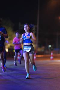 BIB: 43291
                            <button type="button" onclick="openModal(13850597)" class="btn btn-primary btn-sm float-right btn-popup" data-toggle="modal" data-target=".modal-high-quality">
                        <i class="fas fa-shopping-cart"></i> Add to Cart
                    </button>
                                            <button type="button" onclick="isThisMe(13850597, true)" class="btn btn-success btn-sm float-right btn-popup btn-isme hidden" data-toggle="tooltip" data-placement="bottom" title="นี่คือรูปของคุณใช่ไหม คลิกที่นี่เพื่อเอาเข้าอัลบั้ม">
                        <i class="fas fa-plus"></i> Add to album
                    </button>
                    <button type="button" onclick="isThisMe(13850597, false)" class="btn btn-warning btn-sm float-right btn-popup btn-isnotme hidden">
                        <i class="fas fa-ban"></i> Remove from album
                    </button>