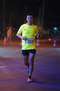 BIB: 46938
                            <button type="button" onclick="openModal(13874204)" class="btn btn-primary btn-sm float-right btn-popup" data-toggle="modal" data-target=".modal-high-quality">
                        <i class="fas fa-shopping-cart"></i> Add to Cart
                    </button>
                                            <button type="button" onclick="isThisMe(13874204, true)" class="btn btn-success btn-sm float-right btn-popup btn-isme hidden" data-toggle="tooltip" data-placement="bottom" title="นี่คือรูปของคุณใช่ไหม คลิกที่นี่เพื่อเอาเข้าอัลบั้ม">
                        <i class="fas fa-plus"></i> Add to album
                    </button>
                    <button type="button" onclick="isThisMe(13874204, false)" class="btn btn-warning btn-sm float-right btn-popup btn-isnotme hidden">
                        <i class="fas fa-ban"></i> Remove from album
                    </button>