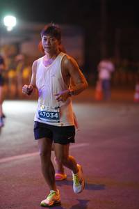 BIB: 47034
                            <button type="button" onclick="openModal(13940483)" class="btn btn-primary btn-sm float-right btn-popup" data-toggle="modal" data-target=".modal-high-quality">
                        <i class="fas fa-shopping-cart"></i> Add to Cart
                    </button>
                                            <button type="button" onclick="isThisMe(13940483, true)" class="btn btn-success btn-sm float-right btn-popup btn-isme hidden" data-toggle="tooltip" data-placement="bottom" title="นี่คือรูปของคุณใช่ไหม คลิกที่นี่เพื่อเอาเข้าอัลบั้ม">
                        <i class="fas fa-plus"></i> Add to album
                    </button>
                    <button type="button" onclick="isThisMe(13940483, false)" class="btn btn-warning btn-sm float-right btn-popup btn-isnotme hidden">
                        <i class="fas fa-ban"></i> Remove from album
                    </button>