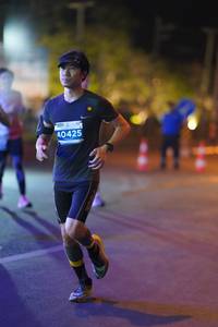 BIB: 40425
                            <button type="button" onclick="openModal(13869888)" class="btn btn-primary btn-sm float-right btn-popup" data-toggle="modal" data-target=".modal-high-quality">
                        <i class="fas fa-shopping-cart"></i> Add to Cart
                    </button>
                                            <button type="button" onclick="isThisMe(13869888, true)" class="btn btn-success btn-sm float-right btn-popup btn-isme hidden" data-toggle="tooltip" data-placement="bottom" title="นี่คือรูปของคุณใช่ไหม คลิกที่นี่เพื่อเอาเข้าอัลบั้ม">
                        <i class="fas fa-plus"></i> Add to album
                    </button>
                    <button type="button" onclick="isThisMe(13869888, false)" class="btn btn-warning btn-sm float-right btn-popup btn-isnotme hidden">
                        <i class="fas fa-ban"></i> Remove from album
                    </button>