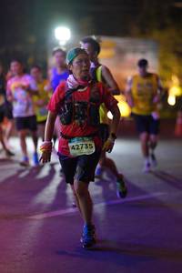 BIB: 42735
                            <button type="button" onclick="openModal(13934167)" class="btn btn-primary btn-sm float-right btn-popup" data-toggle="modal" data-target=".modal-high-quality">
                        <i class="fas fa-shopping-cart"></i> Add to Cart
                    </button>
                                            <button type="button" onclick="isThisMe(13934167, true)" class="btn btn-success btn-sm float-right btn-popup btn-isme hidden" data-toggle="tooltip" data-placement="bottom" title="นี่คือรูปของคุณใช่ไหม คลิกที่นี่เพื่อเอาเข้าอัลบั้ม">
                        <i class="fas fa-plus"></i> Add to album
                    </button>
                    <button type="button" onclick="isThisMe(13934167, false)" class="btn btn-warning btn-sm float-right btn-popup btn-isnotme hidden">
                        <i class="fas fa-ban"></i> Remove from album
                    </button>