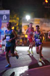 BIB: 40109, 45753
                            <button type="button" onclick="openModal(13794101)" class="btn btn-primary btn-sm float-right btn-popup" data-toggle="modal" data-target=".modal-high-quality">
                        <i class="fas fa-shopping-cart"></i> Add to Cart
                    </button>
                                            <button type="button" onclick="isThisMe(13794101, true)" class="btn btn-success btn-sm float-right btn-popup btn-isme hidden" data-toggle="tooltip" data-placement="bottom" title="นี่คือรูปของคุณใช่ไหม คลิกที่นี่เพื่อเอาเข้าอัลบั้ม">
                        <i class="fas fa-plus"></i> Add to album
                    </button>
                    <button type="button" onclick="isThisMe(13794101, false)" class="btn btn-warning btn-sm float-right btn-popup btn-isnotme hidden">
                        <i class="fas fa-ban"></i> Remove from album
                    </button>